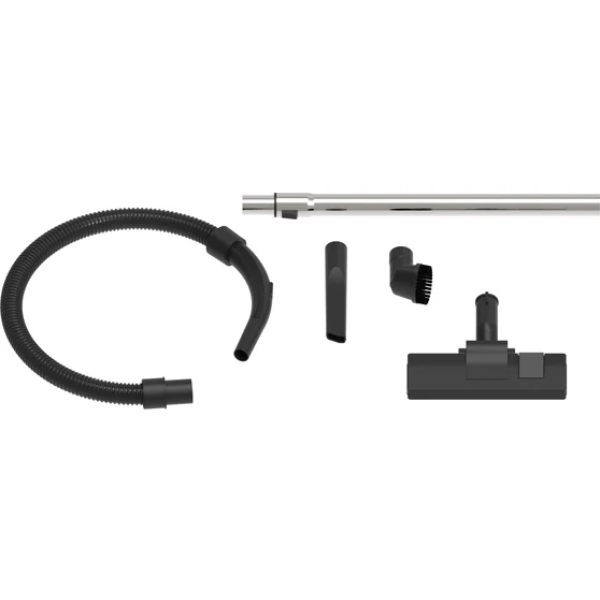 Промышленный пылесос VOSTOK PCN-10R