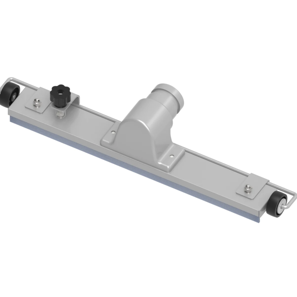 Промышленный пылесос VOSTOK PDW Промышленный пылесос VOSTOK PDW