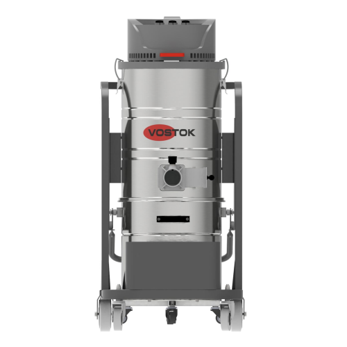 Промышленный пылесос VOSTOK PDW Промышленный пылесос VOSTOK PDW