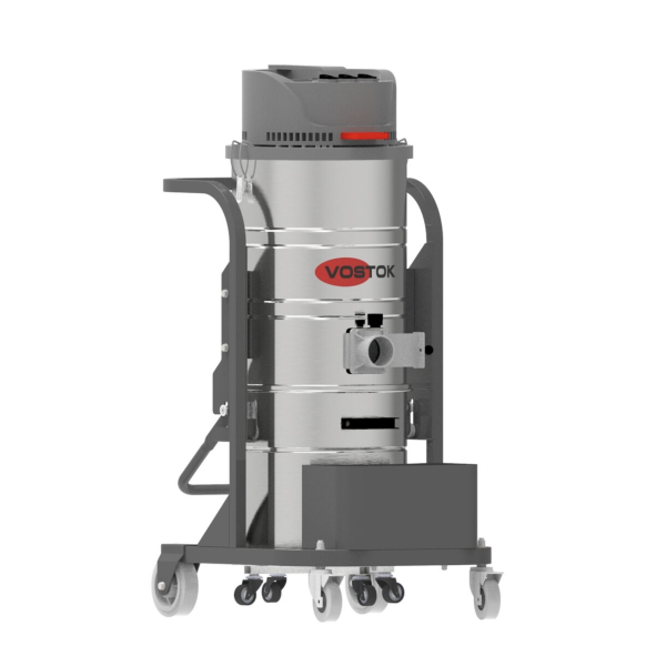 Промышленный пылесос VOSTOK PDW Промышленный пылесос VOSTOK PDW