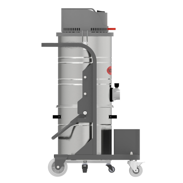 Промышленный пылесос VOSTOK PDW Промышленный пылесос VOSTOK PDW