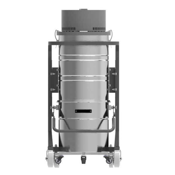 Промышленный пылесос VOSTOK PDW Промышленный пылесос VOSTOK PDW