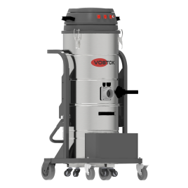 Промышленный пылесос VOSTOK PDW-L