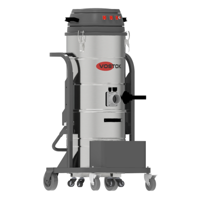 Промышленный пылесос VOSTOK PDW-LS