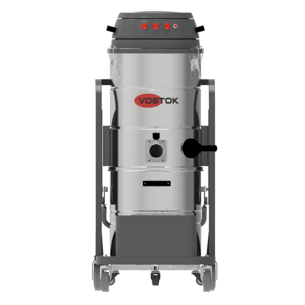 Промышленный пылесос VOSTOK PDW-LS