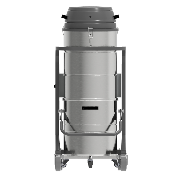 Промышленный пылесос VOSTOK PDW-LS