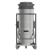 Промышленный пылесос VOSTOK PDW-LS