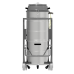 Промышленный пылесос VOSTOK PYWEX-DW взрывобезопасный