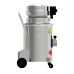 Взрывобезопасный пылесос VOSTOK PYWEX-S-MINI