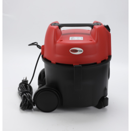 Пылесос VOSTOK VC300 для сухой уборки