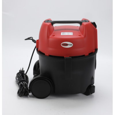 Пылесос VOSTOK VC300 для сухой уборки