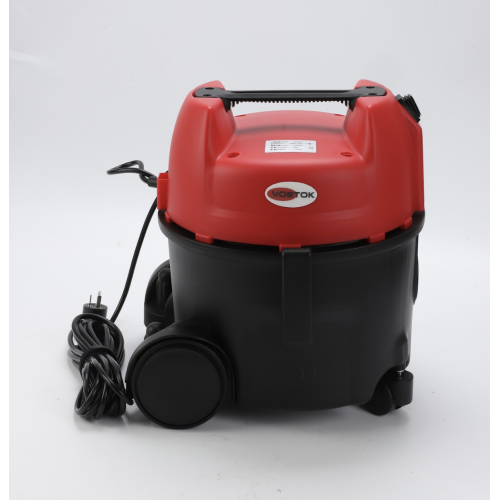 Пылесос VOSTOK VC300 для сухой уборки