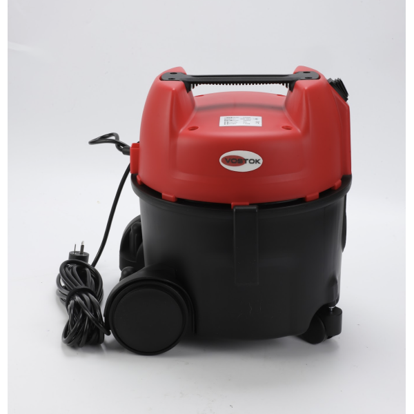Пылесос VOSTOK VC300 для сухой уборки