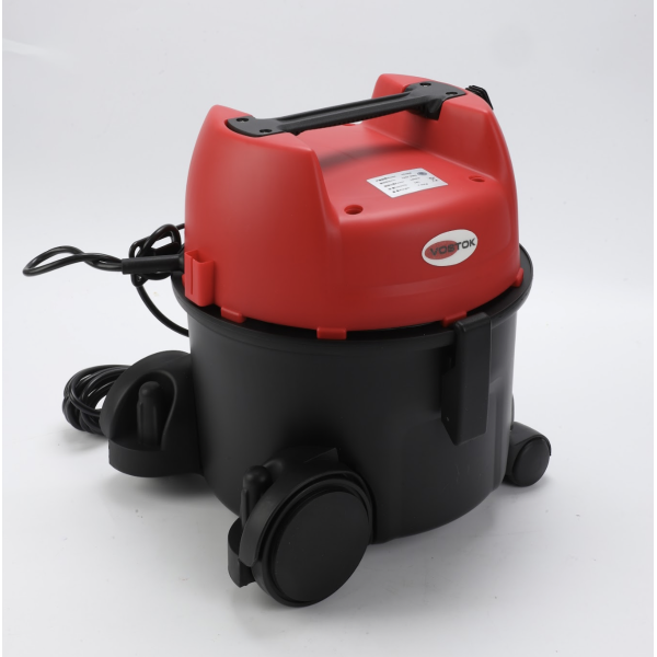 Пылесос VOSTOK VC300 для сухой уборки