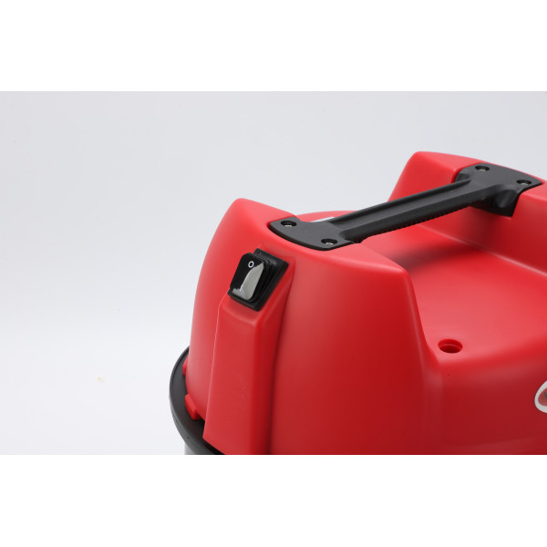 Пылесос VOSTOK VC300 для сухой уборки