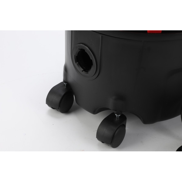 Пылесос VOSTOK VC300 для сухой уборки