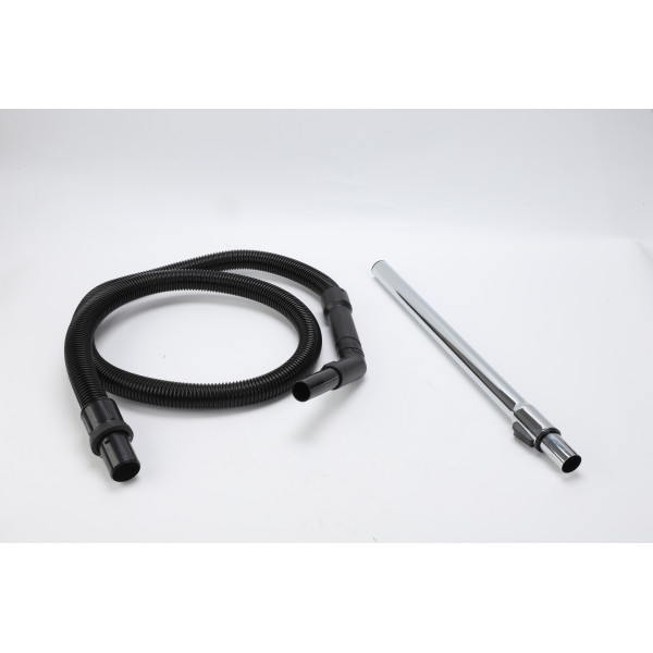 Пылесос VOSTOK VC300 для сухой уборки