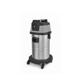 Водопылесос VOSTOK VL30