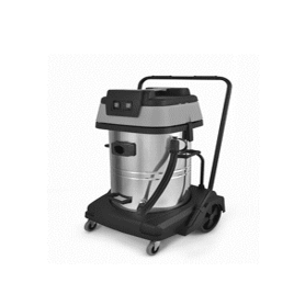 Водопылесос VOSTOK VL60-2