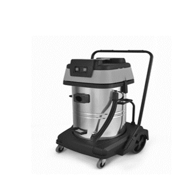 Водопылесос VOSTOK VL60-2