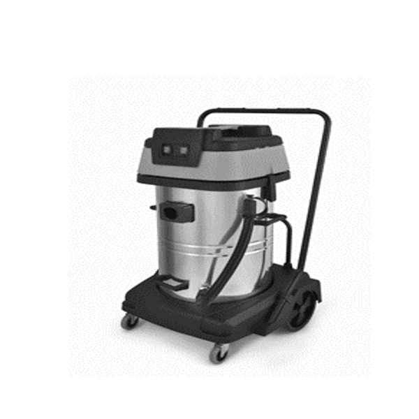 Водопылесос VOSTOK VL60-2