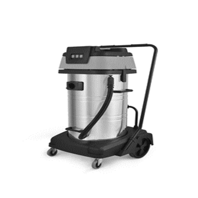 Водопылесос VOSTOK VL80-3