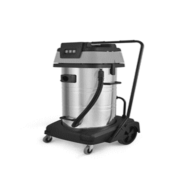 Водопылесос VOSTOK VL80-3