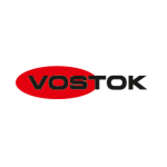 Промышленные пылесосы VOSTOK