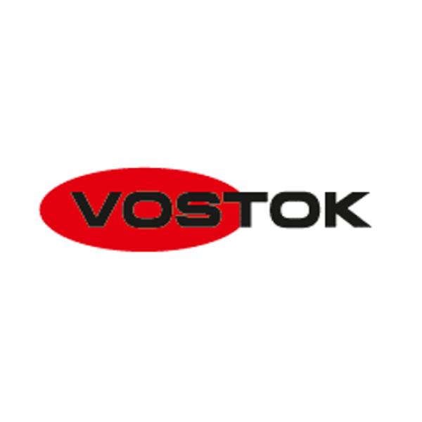 VOSTOK