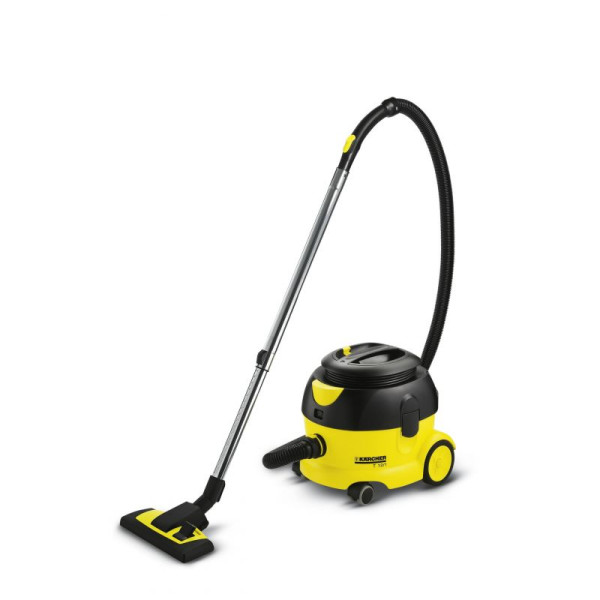 Пылесос для сухой уборки Karcher T 12/1