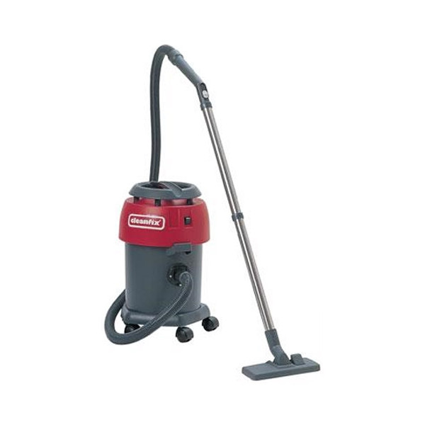 Пылесос Cleanfix S 20