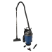Пылесос сухой уборки промышленный ChaoBao BXC3A ранцевый