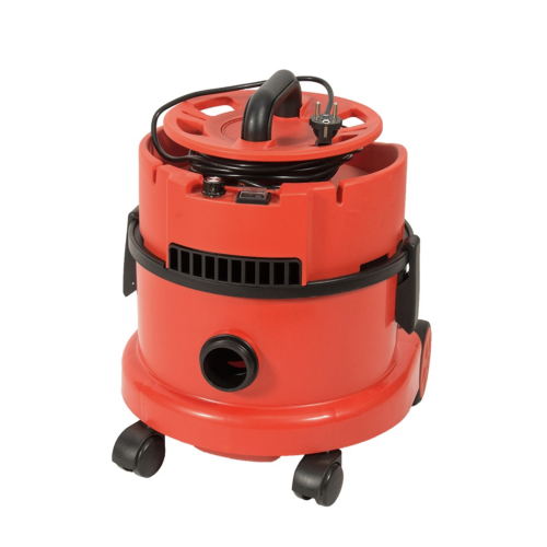 Пылесос сухой уборки ChaoBao SP-101 Красный цвет