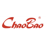 Размывочные машины ChaoBao