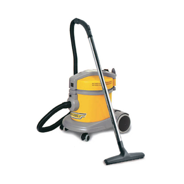 Пылесос для сухой уборки Ghibli AS 7 I