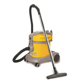 Пылесос Ghibli AS 7 P