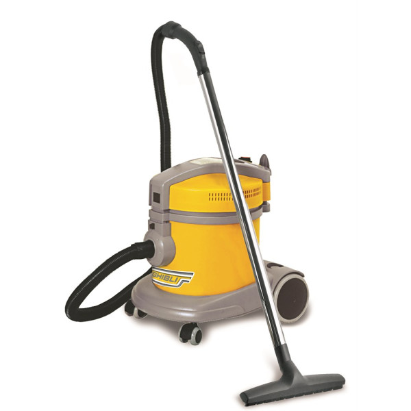 Пылесос для сухой уборки Ghibli AS 7 P