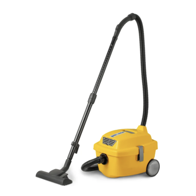 Пылесос Ghibli AS2 для сухой уборки