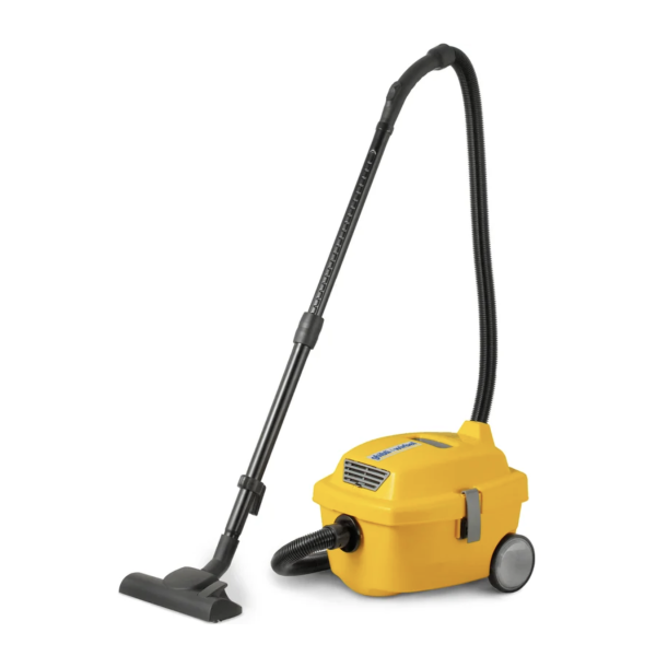 Пылесос Ghibli V15 для сухой уборки