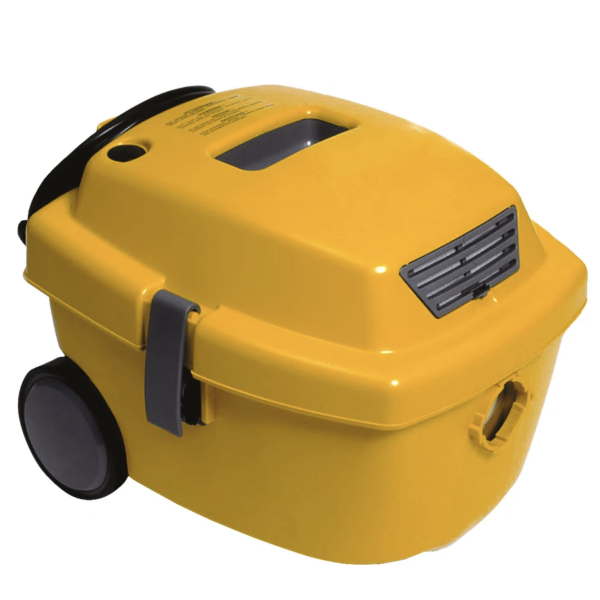 Пылесос Ghibli V15 для сухой уборки