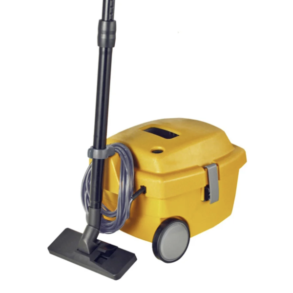 Пылесос Ghibli V15 для сухой уборки