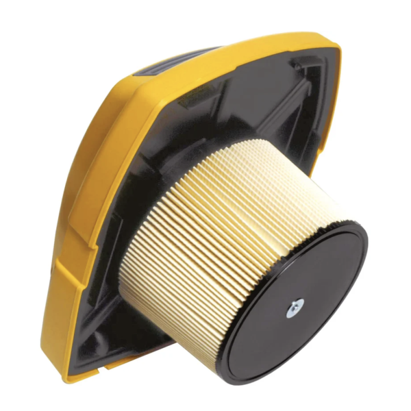 Пылесос Ghibli V15 для сухой уборки