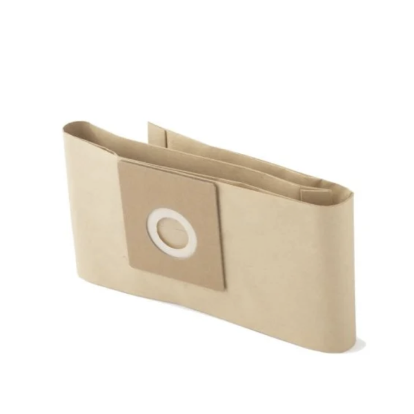 Пылесос Ghibli V15 для сухой уборки