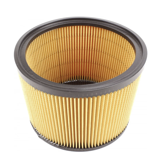 Пылесос Ghibli V15 для сухой уборки