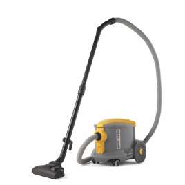 Пылесос Ghibli D12 для сухой уборки