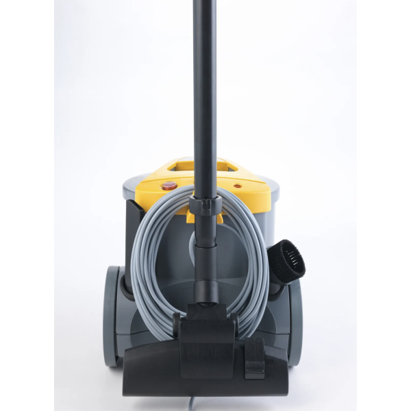 Пылесос Ghibli D12 для сухой уборки Пылесос Ghibli D12 для сухой уборки