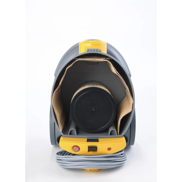 Пылесос Ghibli D12 для сухой уборки Пылесос Ghibli D12 для сухой уборки