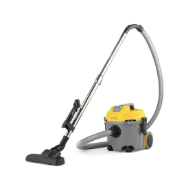 Пылесос Ghibli V10 для сухой уборки