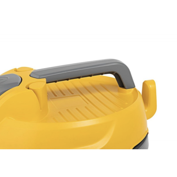 Пылесос Ghibli V10 для сухой уборки