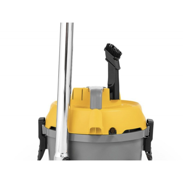 Пылесос Ghibli V10 для сухой уборки